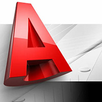 cad2010绿色精简版百度云 18.0.55.0