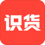 识货最新版app安装 6.85.0