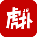 虎扑篮球nba手机版7.5.59