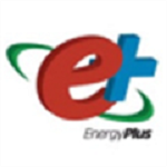energyplus软件中文版9.0.1