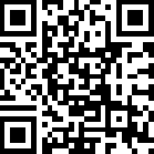 鸿蒙系统官网下载软件电脑版