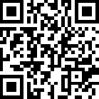 爱有声小说app安卓手机版