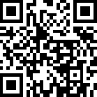 我查查官方手机版