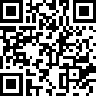 脸搜人脸搜索器app最新版