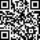 swf播放器官方手机版