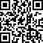 18游戏盒子app安卓版