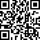 哔哩哔哩bilibili国际版手机版