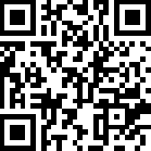 快看漫画官方正式版