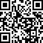 b612咔叽安卓手机版