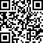 新世界动漫手机最新版