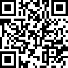 川农在线app手机版