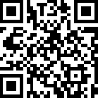 万货网苹果手机版