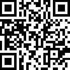 手机韩剧网热播网app手机版