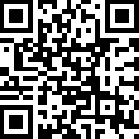 星球联盟赚钱手机最新版