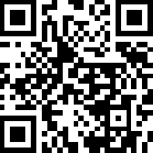 轻极喵安卓手机版