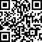 taptap安卓下载最新版