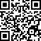 笔趣阁app官方下载正版