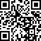 快手下载官方版