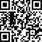 淘宝海外版app