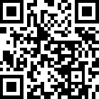 快手极速版app