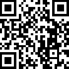 射击联盟：赏金猎人提升攻速破解版