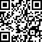 奇幻射击中文破解版