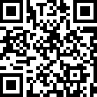 爱吾游戏宝盒破解版