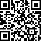 淘宝特价版免费版