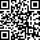 uc浏览器极速版旧版