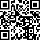 哔哩哔哩最老可用版本