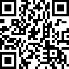 知乎最新去广告修改版