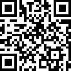 谷歌翻译app苹果手机版