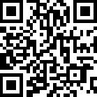 笔趣阁免费阅读下载蓝色版