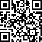 笔趣阁下载app(蓝色版)无广告版