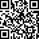 google搜索手机中文版