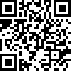 google搜索app下载中文版