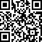 黑洞加速器破解版永久免费版