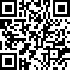 360应用市场app