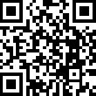 51cto学院app