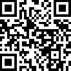 360云盘app