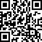 bt樱桃磁力搜索引擎app