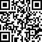 c4droid手机中文版