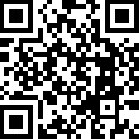 识货app最新版2022