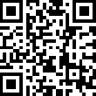 早安我的少年中文版破解版