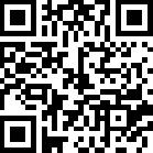 几何冲刺免费中文版