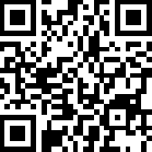 猎杀巨人的游戏中文最新版
