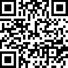 愤怒的小鸟2破解版