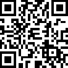 文明时代无限金币破解版