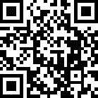 pubg mobile轻量版最新版