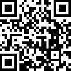 部落冲突手游小米版